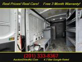 Thumbnail of 2019 White Ford Transit-350