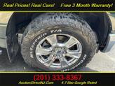 Thumbnail of 2016 Green Ford F-150