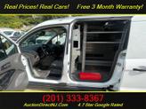 Thumbnail of 2019 White Ford Transit Connect