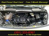 Thumbnail of 2019 White Ford Transit Connect