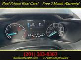 Thumbnail of 2019 White Ford Transit Connect