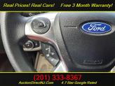 Thumbnail of 2019 White Ford Transit Connect
