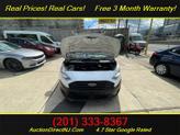 Thumbnail of 2019 White Ford Transit Connect