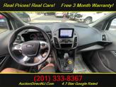 Thumbnail of 2019 White Ford Transit Connect