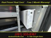 Thumbnail of 2019 White Ford Transit Connect