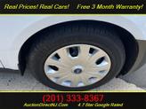 Thumbnail of 2019 White Ford Transit Connect