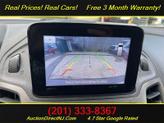 Thumbnail of 2019 White Ford Transit Connect
