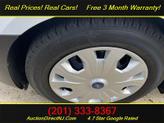 Thumbnail of 2019 White Ford Transit Connect