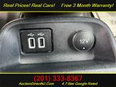 Thumbnail of 2019 White Ford Transit Connect
