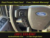 Thumbnail of 2019 White Ford F-150