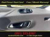 Thumbnail of 2022 White Ford Transit-350