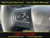Thumbnail of 2022 White Ford Transit-350