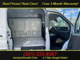 Thumbnail of 2022 White Ford Transit-350
