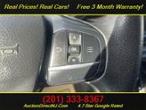 Thumbnail of 2022 White Ford Transit-350
