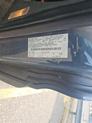 Thumbnail of 2020 Blue Jeans Metallic Ford Transit-250