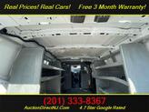 Thumbnail of 2020 White Ford Transit-250