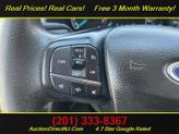 Thumbnail of 2020 White Ford Transit-250