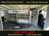 Thumbnail of 2020 White Ford Transit-250