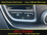 Thumbnail of 2020 White Ford Transit-250