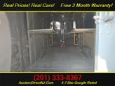 Thumbnail of 2020 Blue Jeans Metallic Ford Transit-250