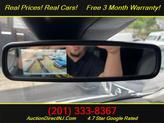 Thumbnail of 2019 White Ford Transit-250