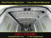 Thumbnail of 2019 White Ford Transit-250