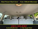 Thumbnail of 2016 Gray Ford Transit-350