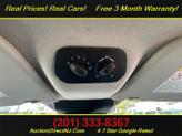 Thumbnail of 2016 Gray Ford Transit-350