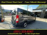 Thumbnail of 2016 Gray Ford Transit-350