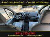 Thumbnail of 2016 Gray Ford Transit-350