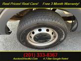 Thumbnail of 2016 Gray Ford Transit-350