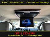 Thumbnail of 2016 Gray Ford Transit-350