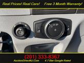 Thumbnail of 2016 Gray Ford Transit-350