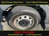 Thumbnail of 2016 Gray Ford Transit-350