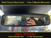 Thumbnail of 2016 Gray Ford Transit-350