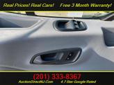 Thumbnail of 2016 Gray Ford Transit-350