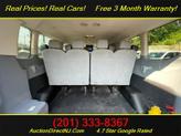 Thumbnail of 2016 Gray Ford Transit-350