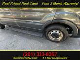 Thumbnail of 2016 Gray Ford Transit-350