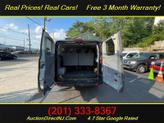 Thumbnail of 2016 Gray Ford Transit-350