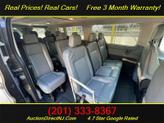 Thumbnail of 2016 Gray Ford Transit-350