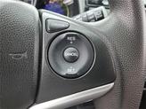 Thumbnail of 2017 Crystal Black Pearl Honda Fit
