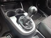 Thumbnail of 2017 Crystal Black Pearl Honda Fit