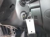 Thumbnail of 2017 Crystal Black Pearl Honda Fit