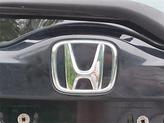 Thumbnail of 2017 Crystal Black Pearl Honda Fit
