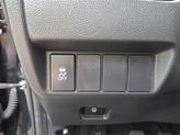 Thumbnail of 2017 Crystal Black Pearl Honda Fit