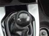 Thumbnail of 2017 Crystal Black Pearl Honda Fit