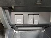 Thumbnail of 2017 Crystal Black Pearl Honda Fit