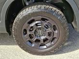 Thumbnail of 2025 Crystal Black Pearl Honda Ridgeline