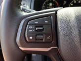 Thumbnail of 2025 Crystal Black Pearl Honda Ridgeline