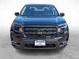 Thumbnail of 2025 Crystal Black Pearl Honda Ridgeline